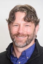 Joel Anderson, Broker