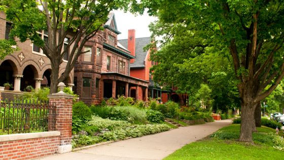 Buyers: How to Evaluate Neighborhood Value Beyond the Listing Price | Counselor Realty