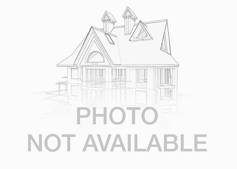 40582 Pequot Drive , Browerville, MN 56438